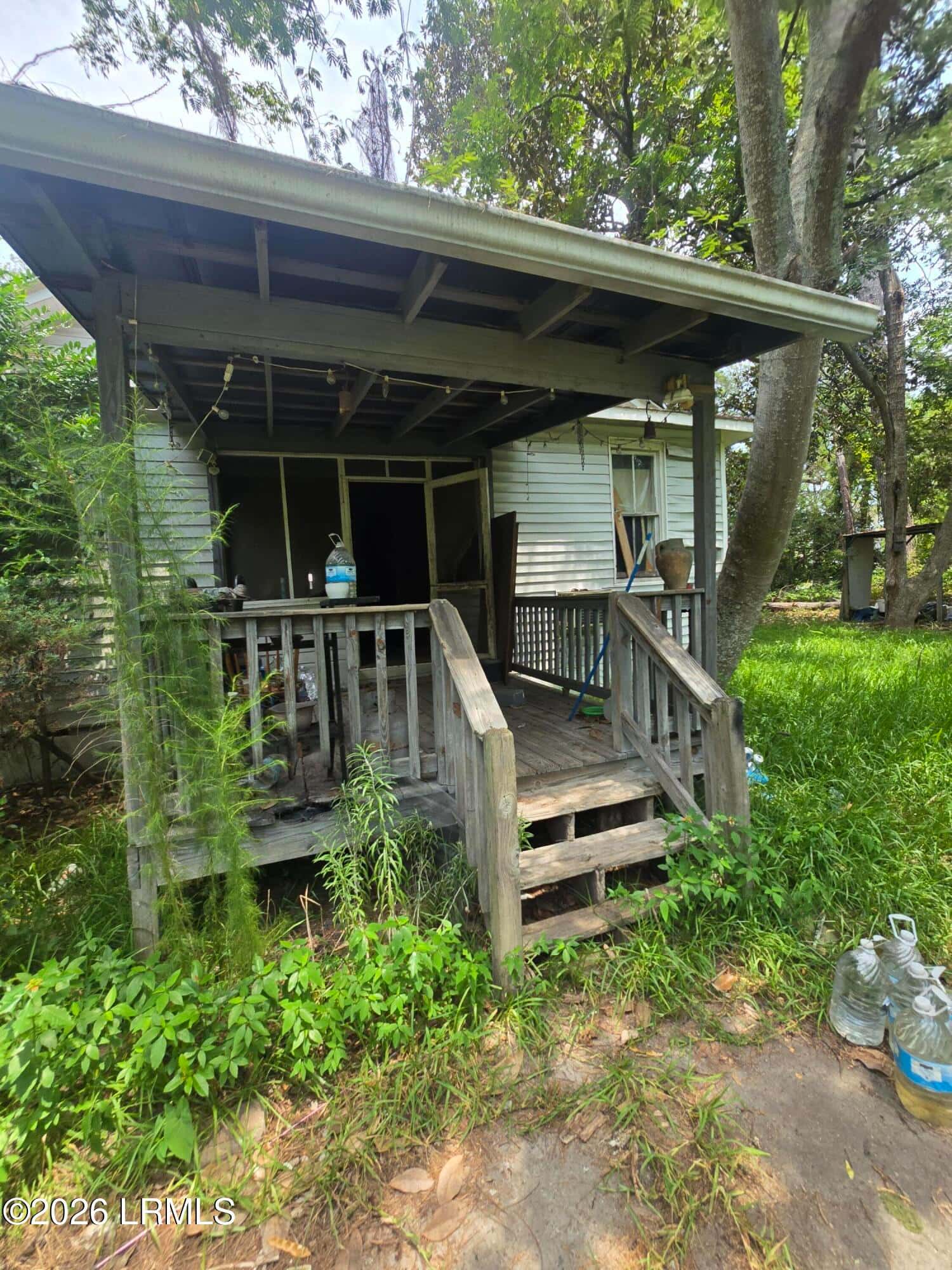 65 Furman Scotia Highway, Estill, SC 29918 — photo 6 of 9