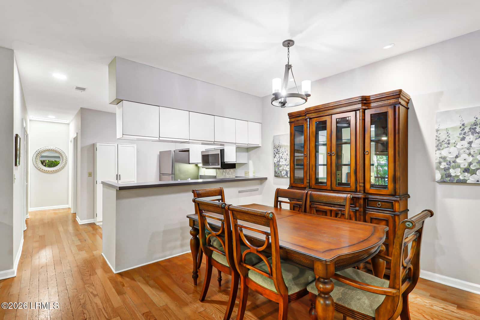 29 Three Mast Lane 29, Hilton Head Island, SC 29928 — photo 4 of 26