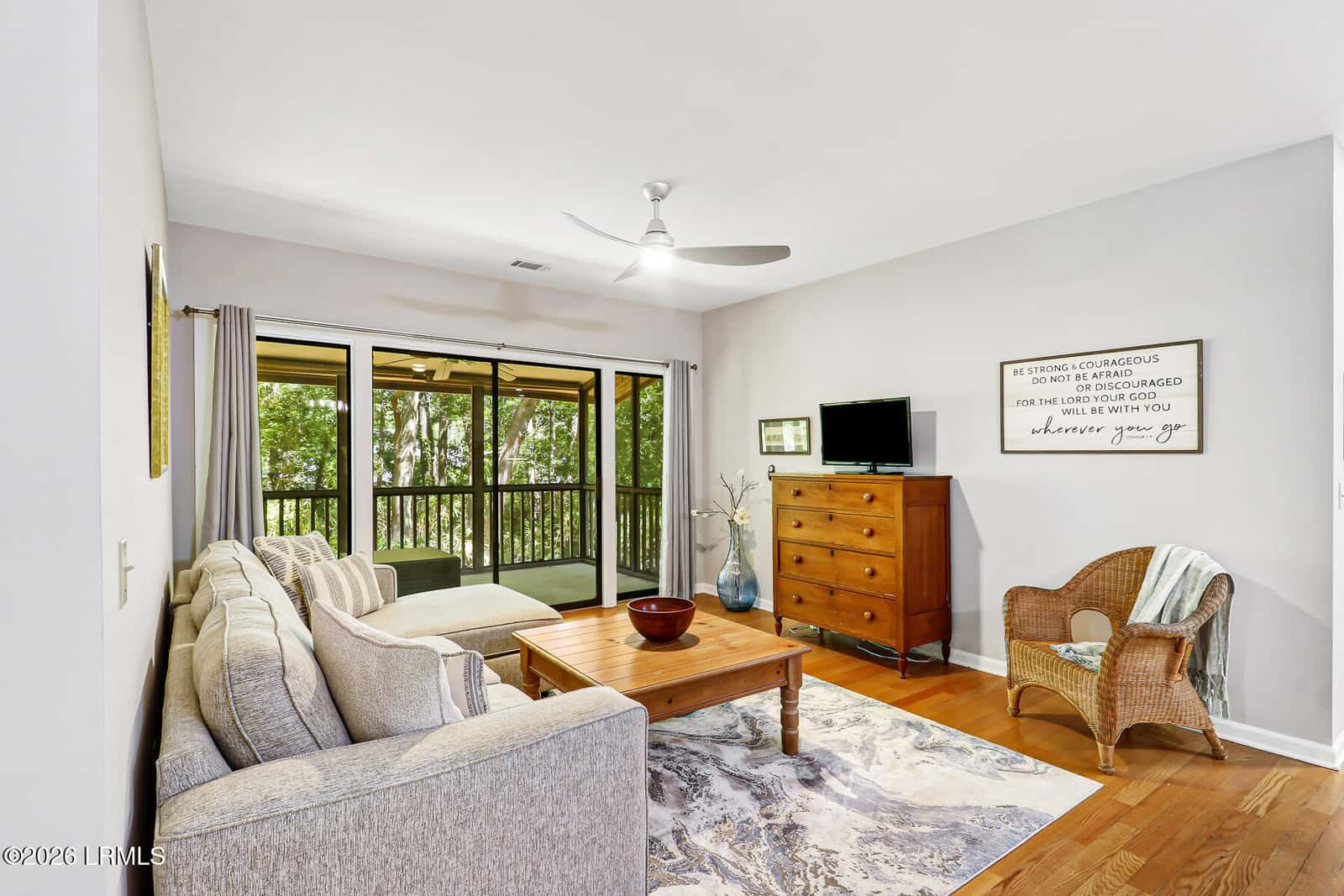 29 Three Mast Lane 29, Hilton Head Island, SC 29928 — photo 6 of 26