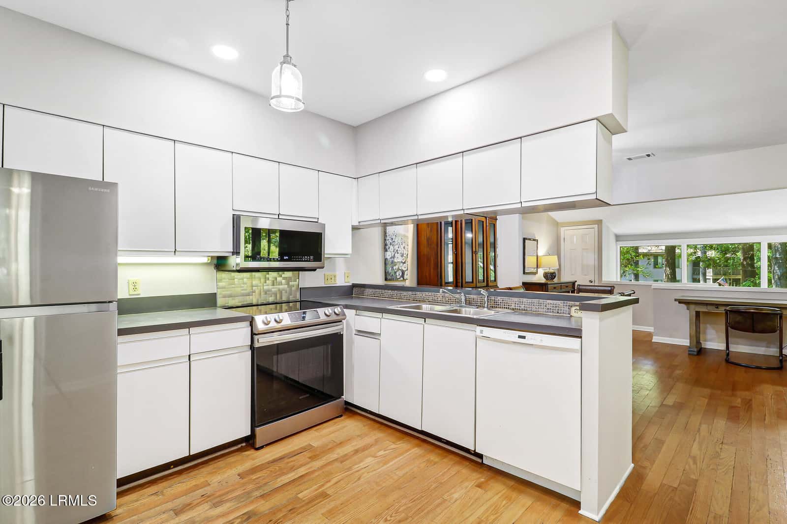 29 Three Mast Lane 29, Hilton Head Island, SC 29928 — photo 10 of 26