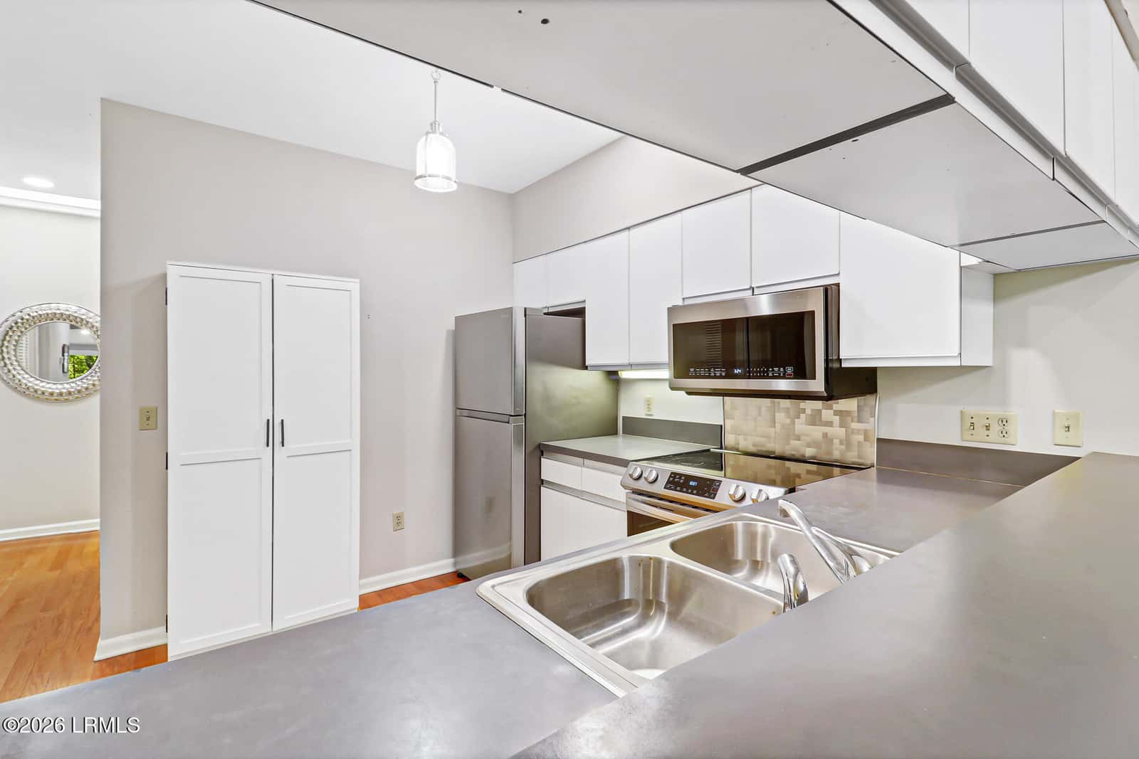 29 Three Mast Lane 29, Hilton Head Island, SC 29928 — photo 11 of 26