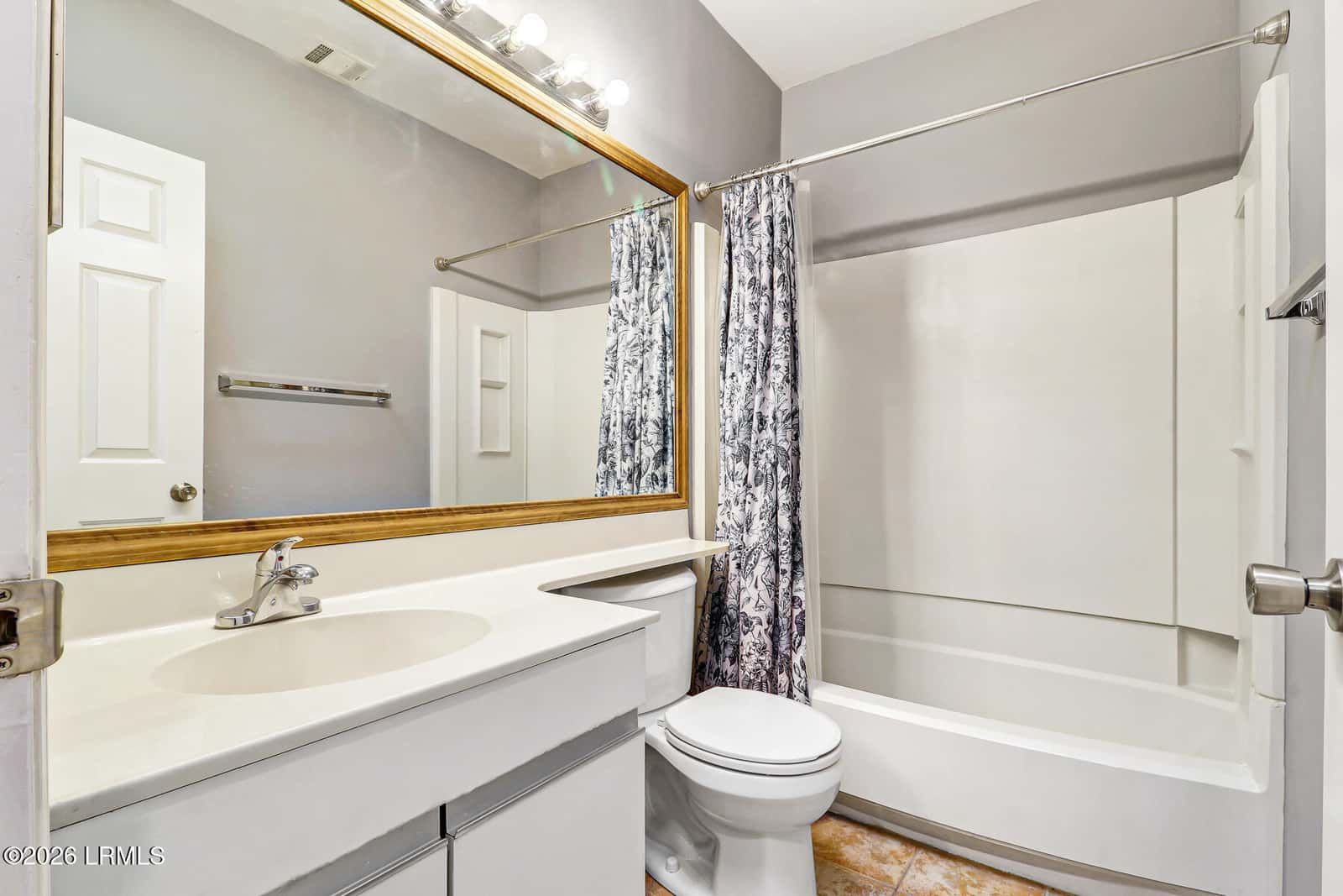 29 Three Mast Lane 29, Hilton Head Island, SC 29928 — photo 15 of 26