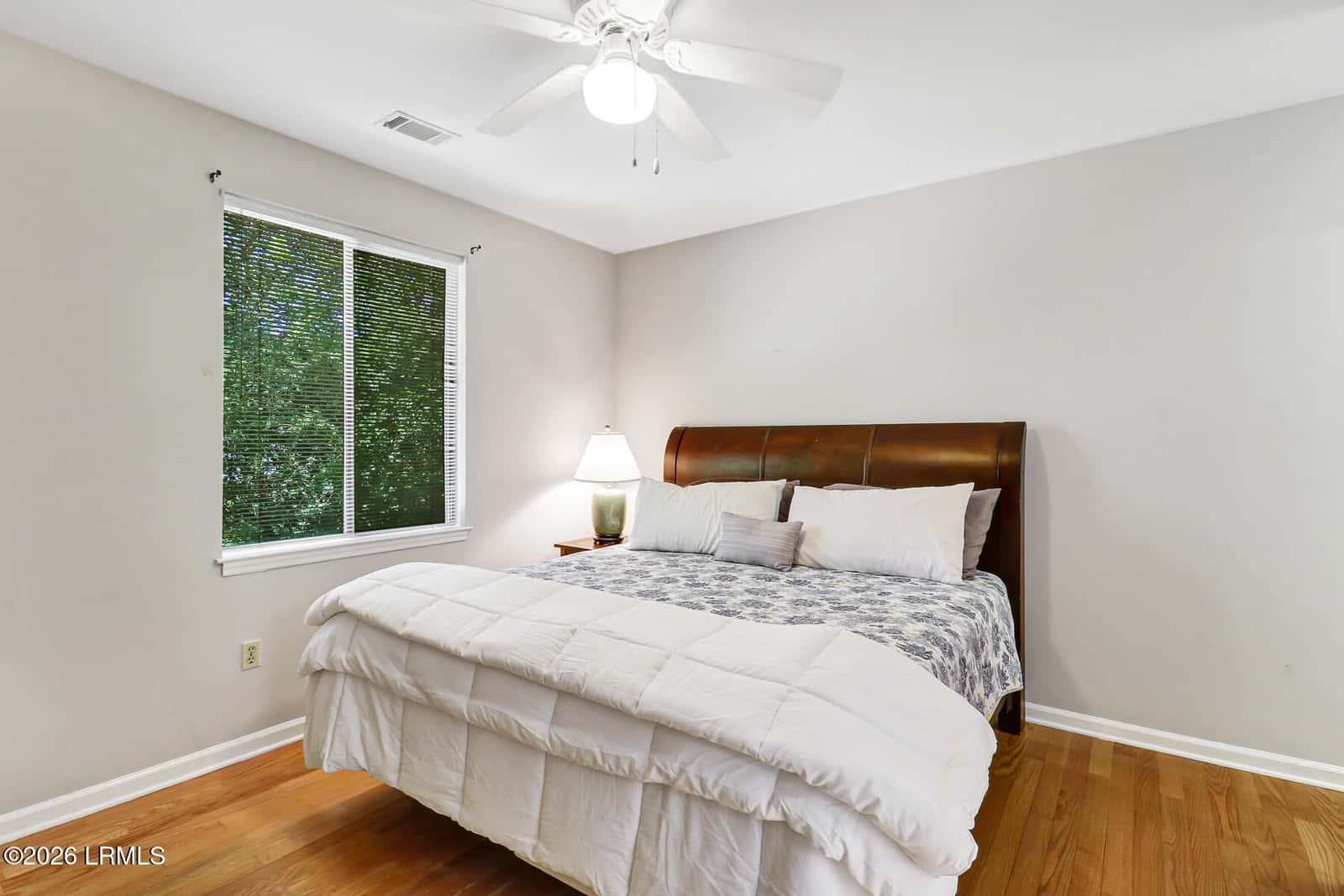 29 Three Mast Lane 29, Hilton Head Island, SC 29928 — photo 16 of 26
