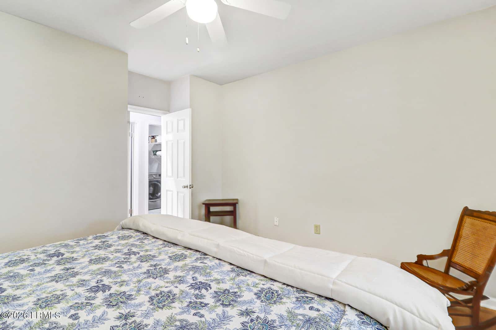 29 Three Mast Lane 29, Hilton Head Island, SC 29928 — photo 17 of 26