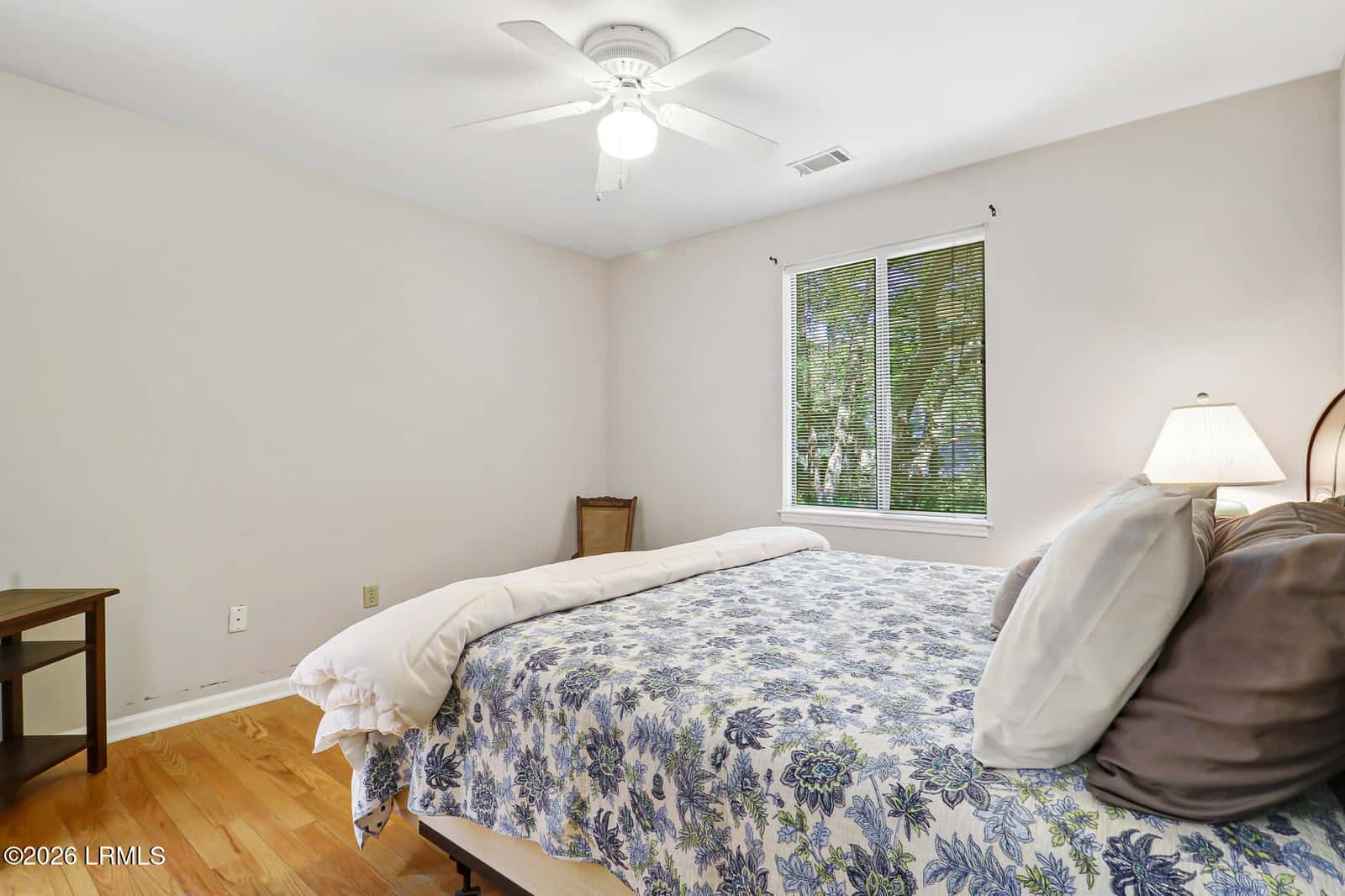 29 Three Mast Lane 29, Hilton Head Island, SC 29928 — photo 18 of 26