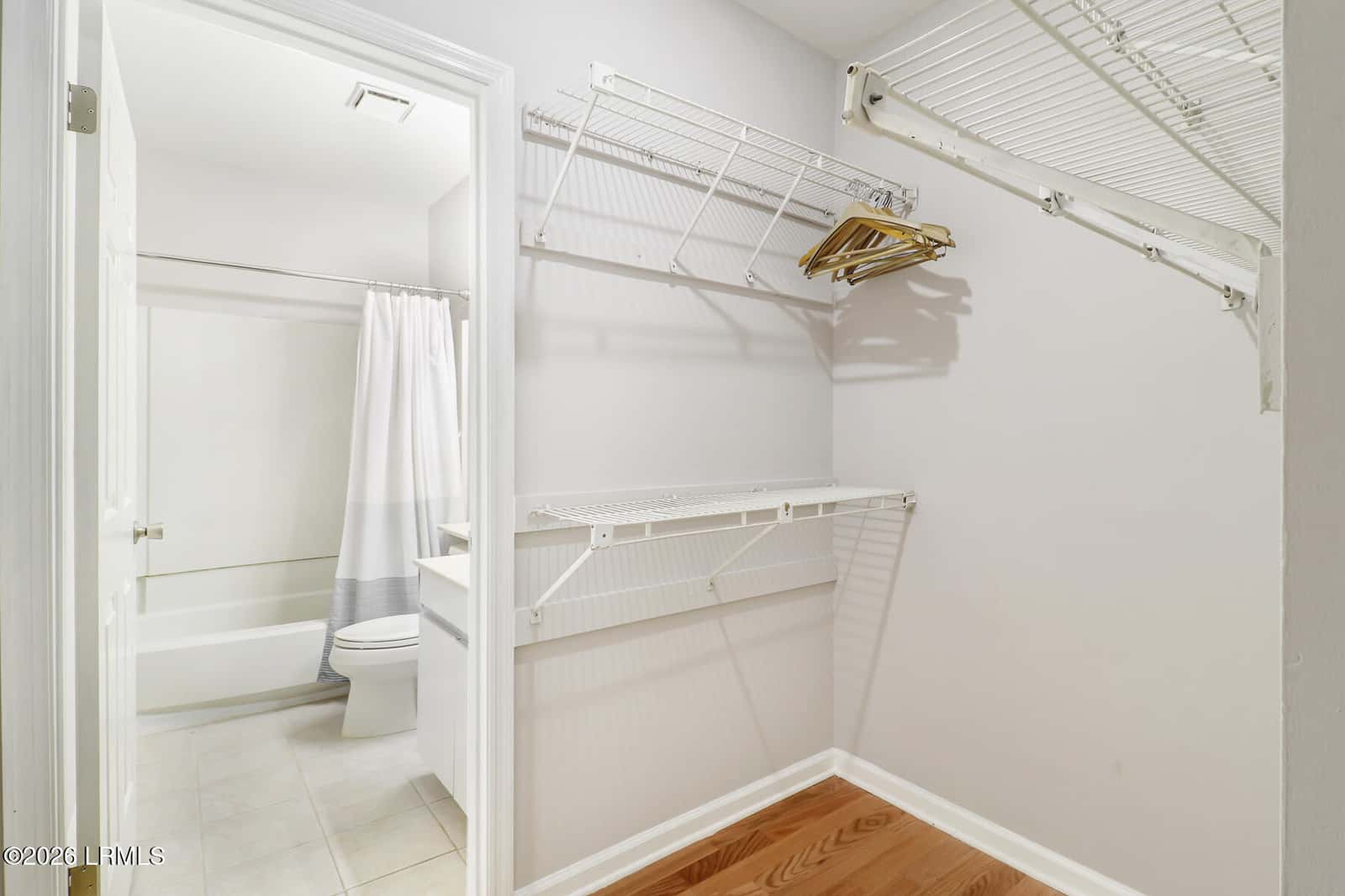29 Three Mast Lane 29, Hilton Head Island, SC 29928 — photo 19 of 26