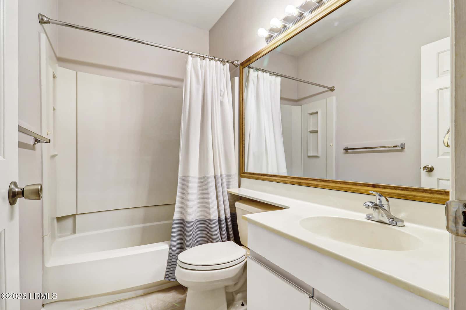 29 Three Mast Lane 29, Hilton Head Island, SC 29928 — photo 20 of 26