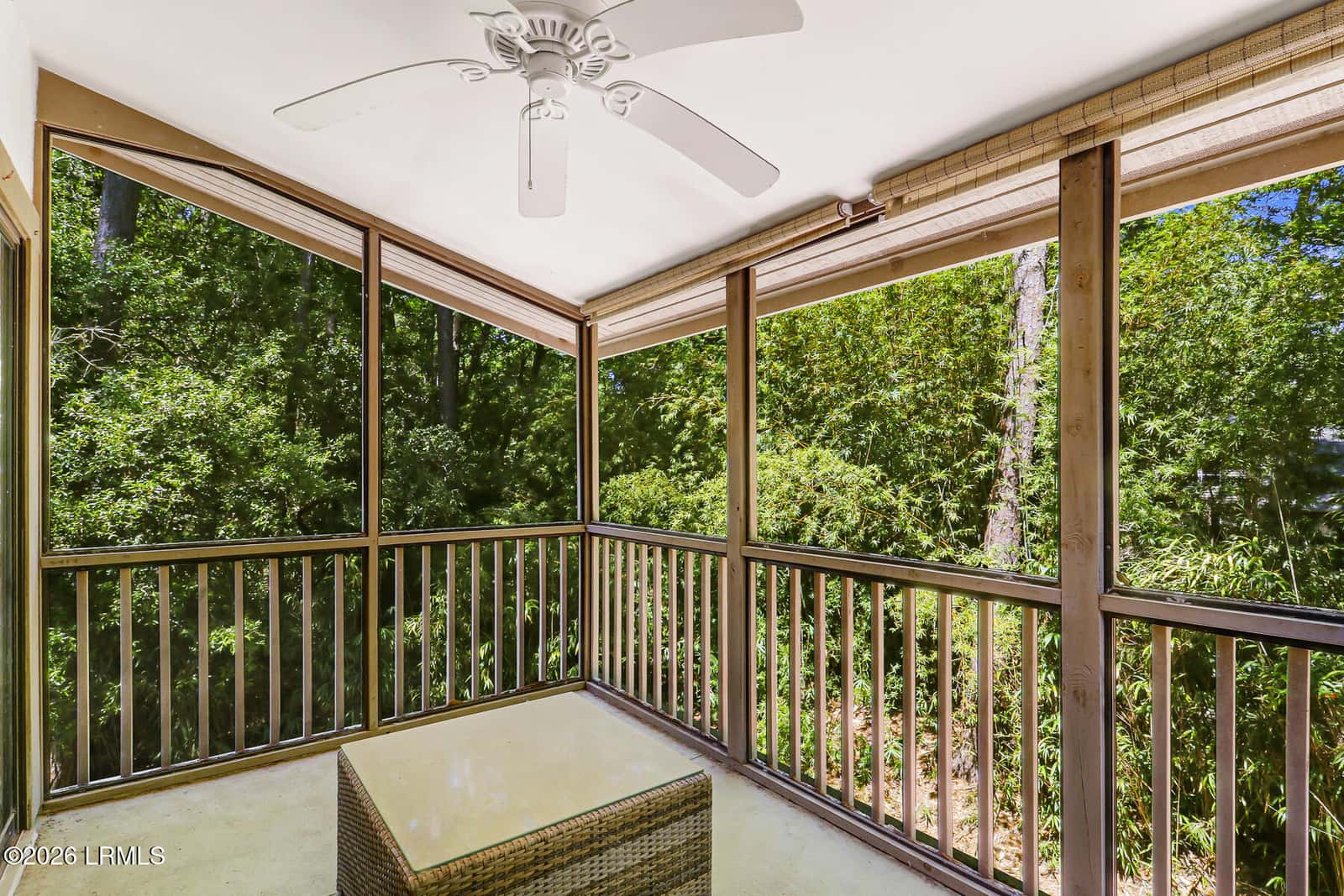 29 Three Mast Lane 29, Hilton Head Island, SC 29928 — photo 21 of 26