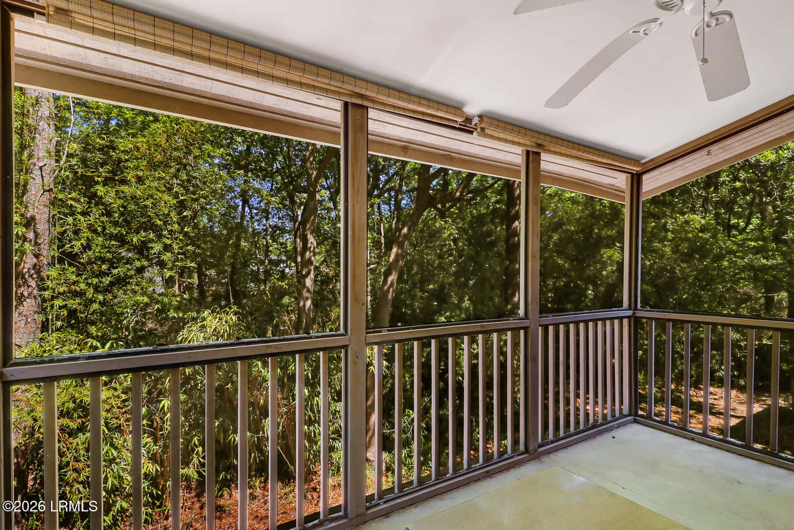 29 Three Mast Lane 29, Hilton Head Island, SC 29928 — photo 22 of 26
