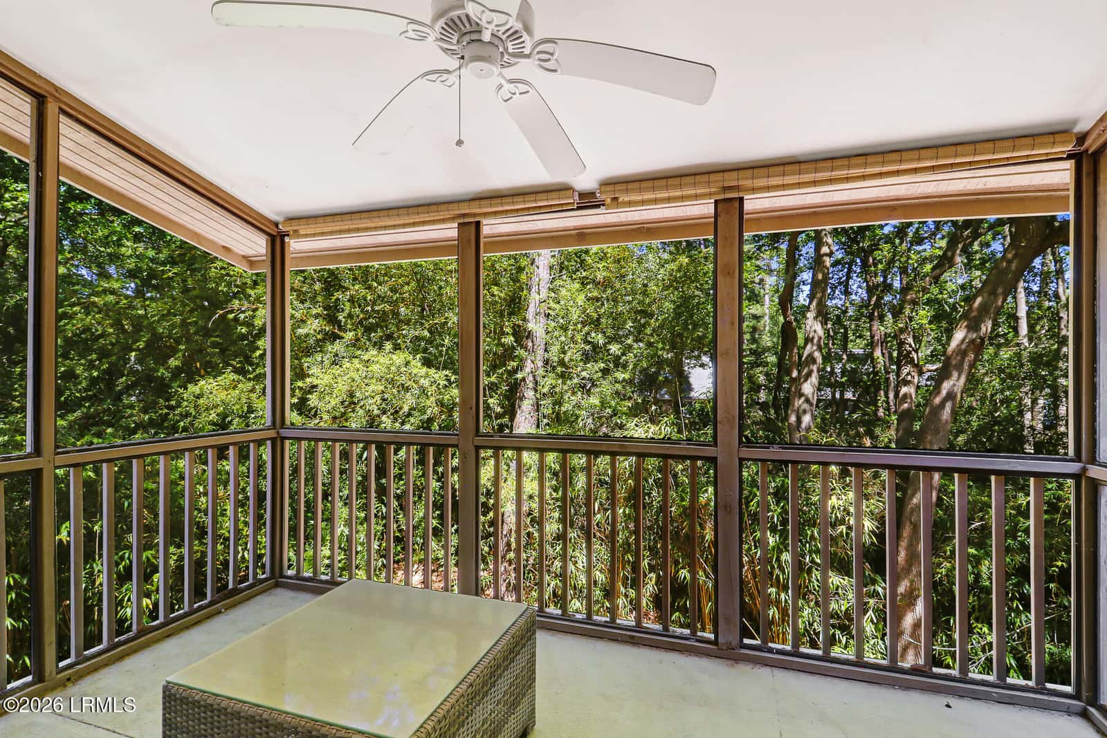 29 Three Mast Lane 29, Hilton Head Island, SC 29928 — photo 23 of 26