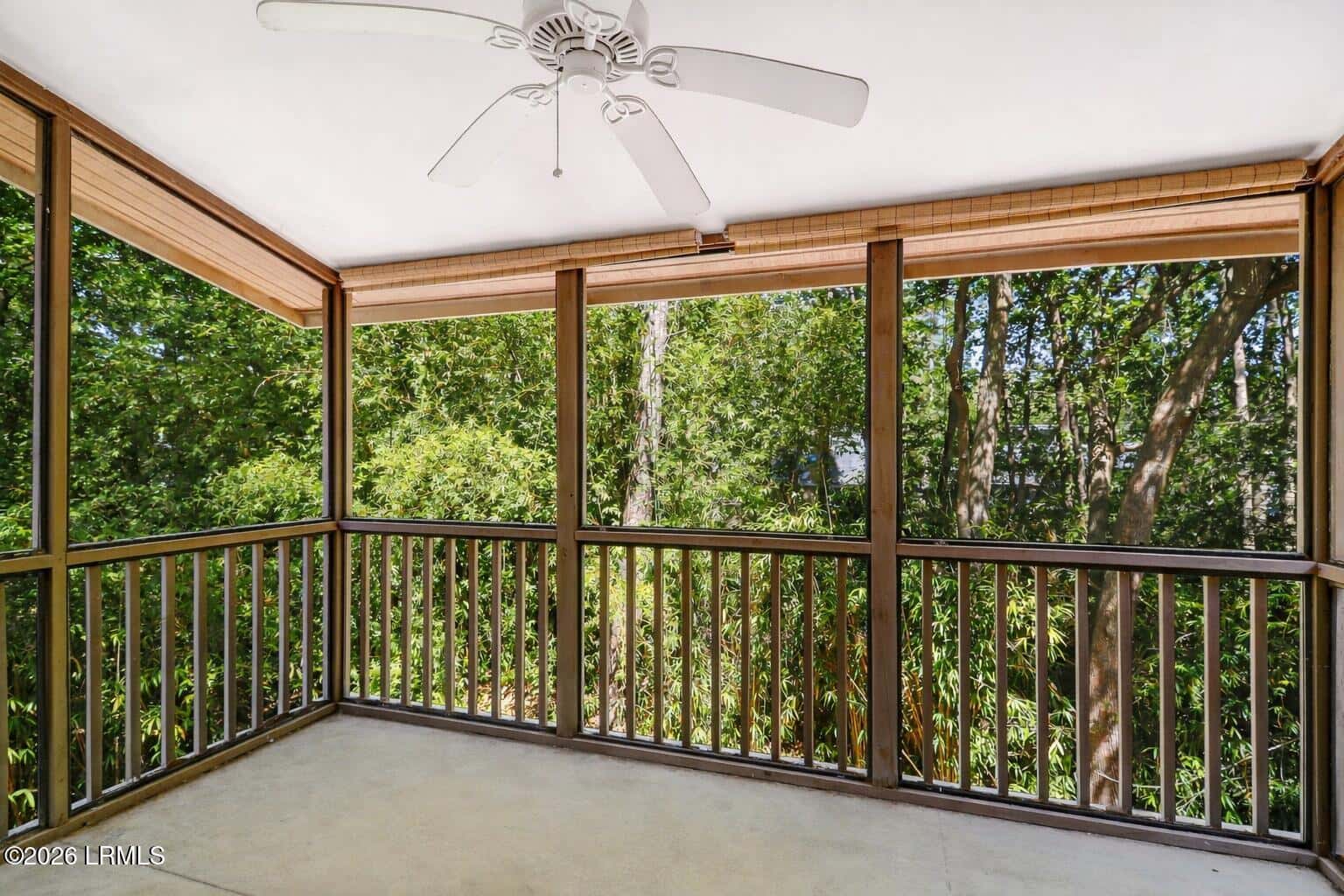 29 Three Mast Lane 29, Hilton Head Island, SC 29928 — photo 25 of 26