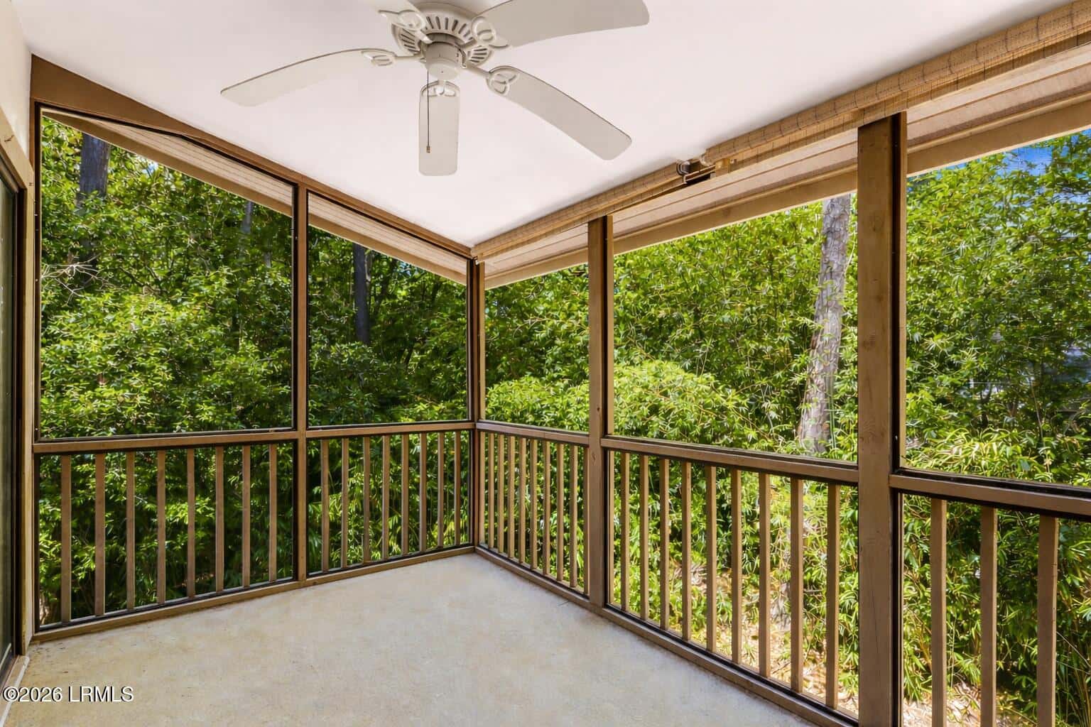 29 Three Mast Lane 29, Hilton Head Island, SC 29928 — photo 26 of 26