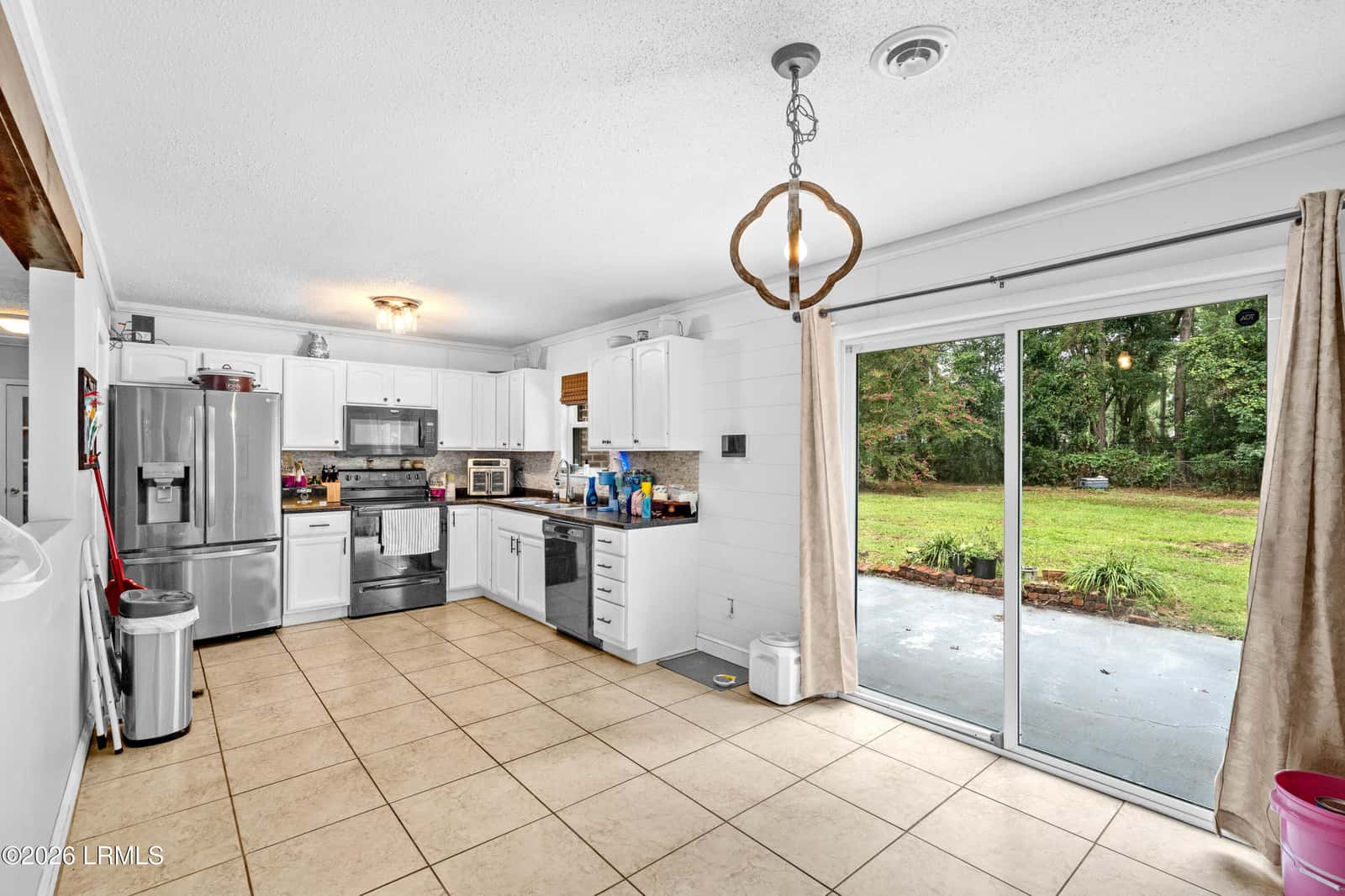 3117 Palomino Drive, Beaufort, SC 29906 — photo 2 of 16