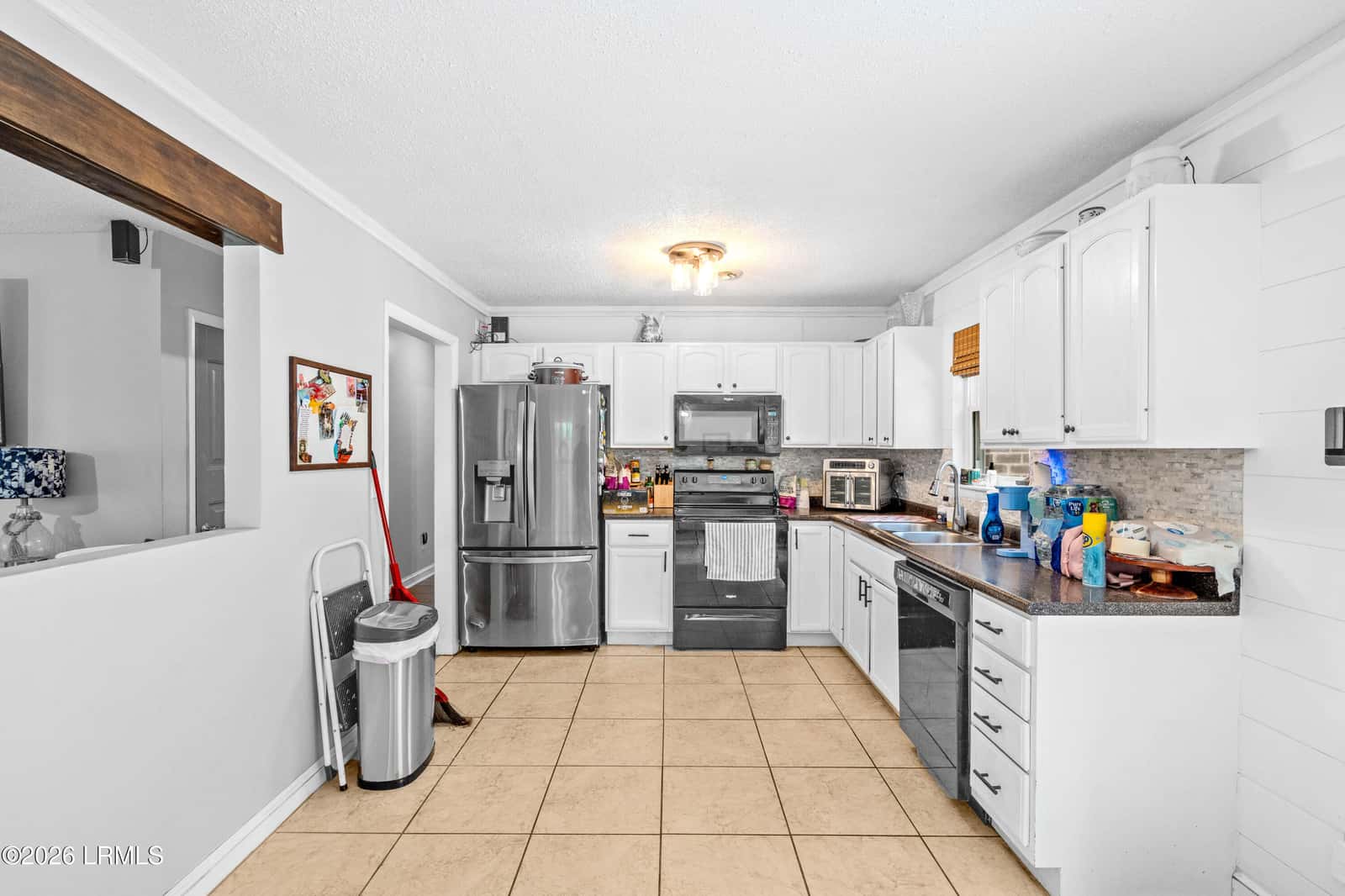 3117 Palomino Drive, Beaufort, SC 29906 — photo 3 of 16