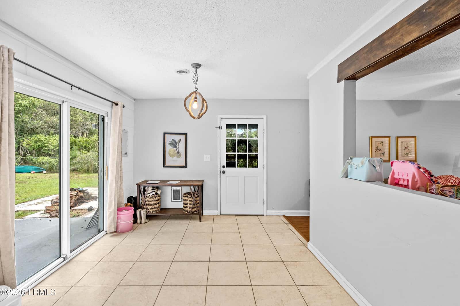 3117 Palomino Drive, Beaufort, SC 29906 — photo 4 of 16