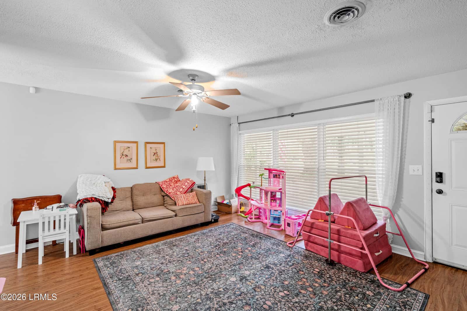 3117 Palomino Drive, Beaufort, SC 29906 — photo 7 of 16