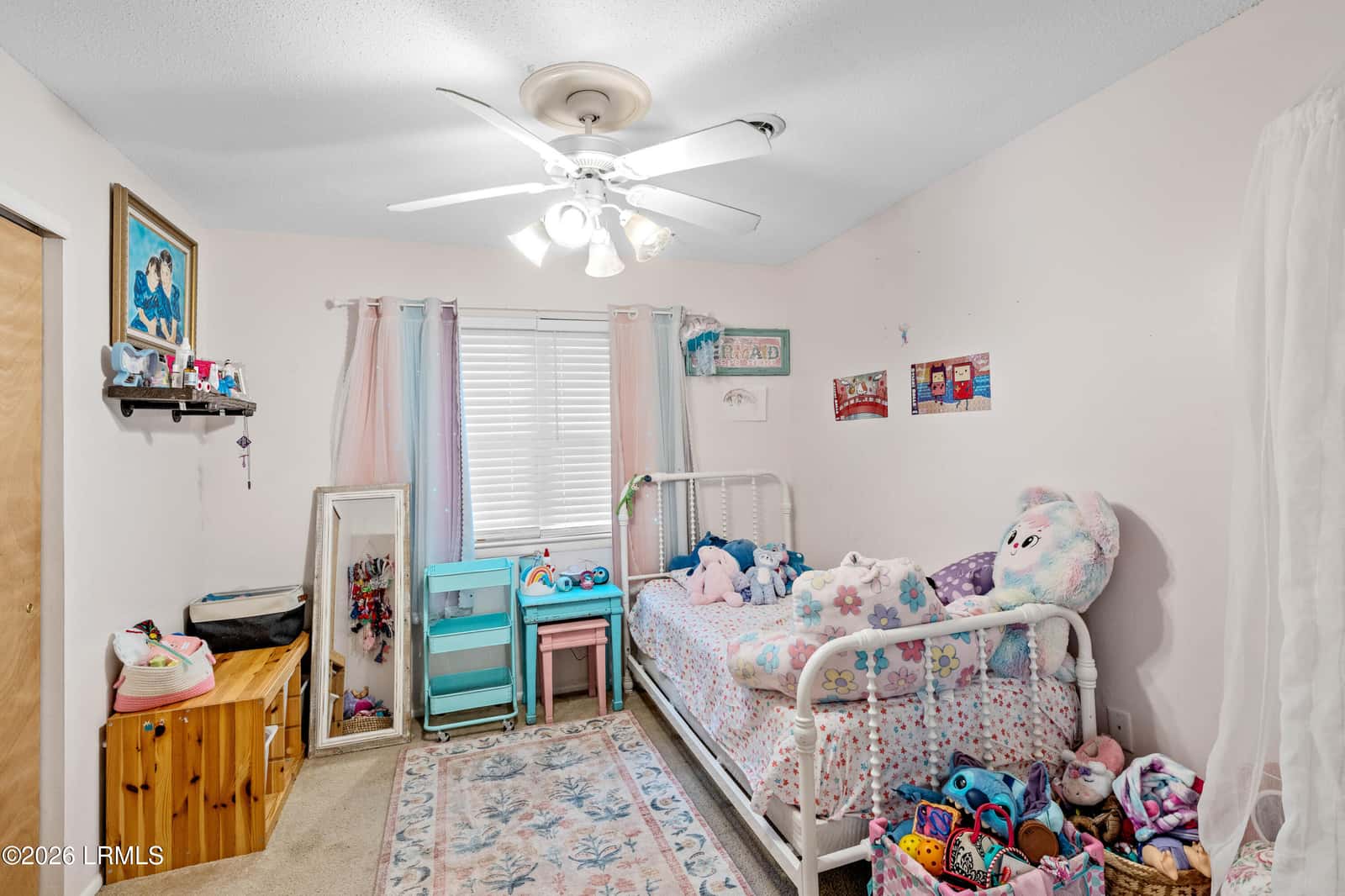 3117 Palomino Drive, Beaufort, SC 29906 — photo 9 of 16