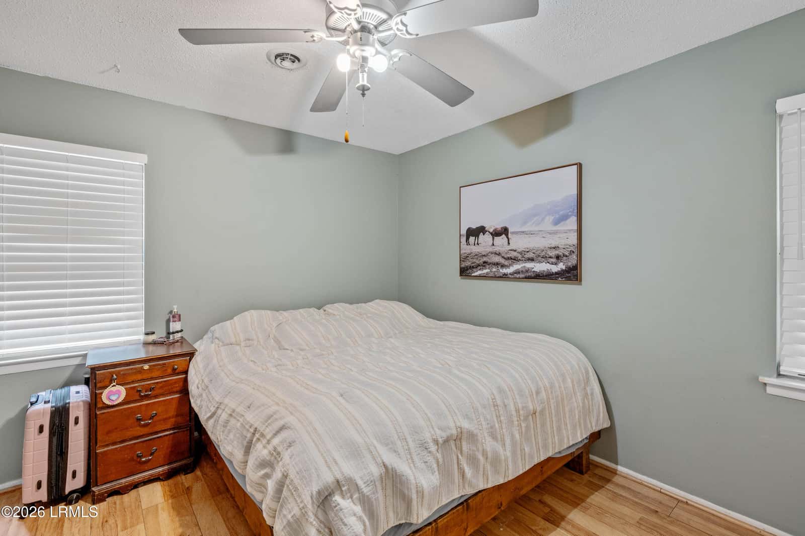 3117 Palomino Drive, Beaufort, SC 29906 — photo 10 of 16