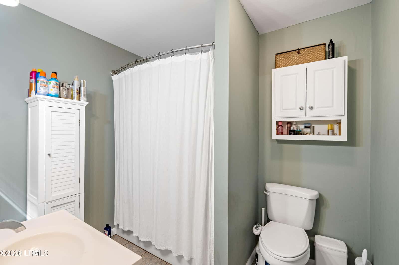 3117 Palomino Drive, Beaufort, SC 29906 — photo 11 of 16