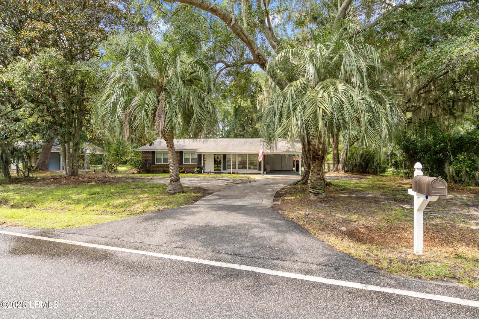 3117 Palomino Drive, Beaufort, SC 29906 — photo 16 of 16