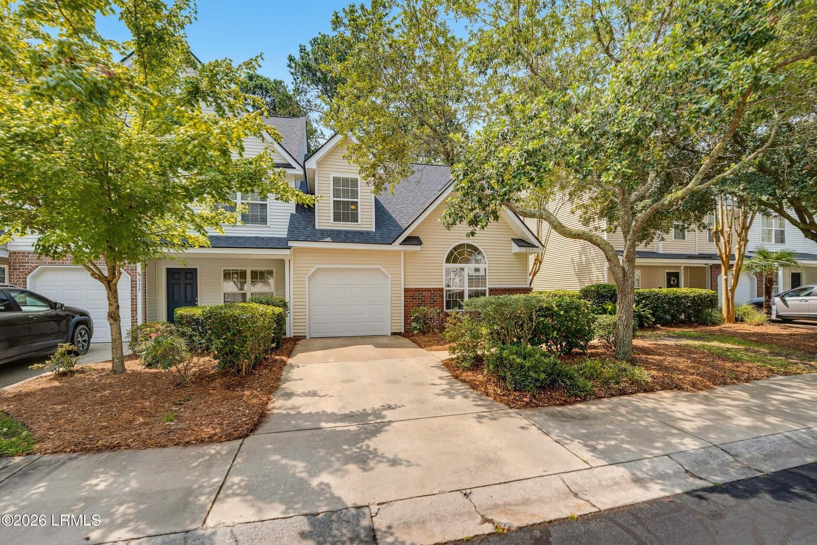 331 East Avenue, Bluffton, SC 29910 — photo 2 of 49