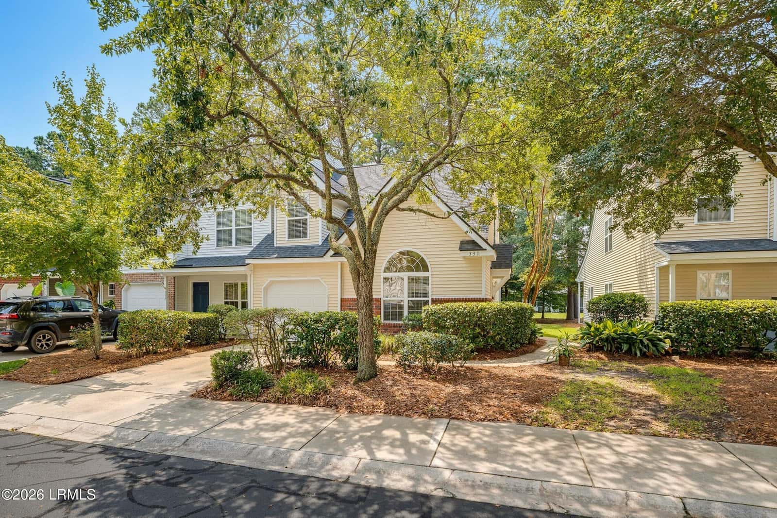 331 East Avenue, Bluffton, SC 29910 — photo 3 of 49