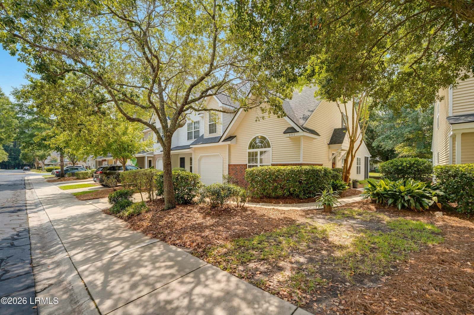 331 East Avenue, Bluffton, SC 29910 — photo 4 of 49