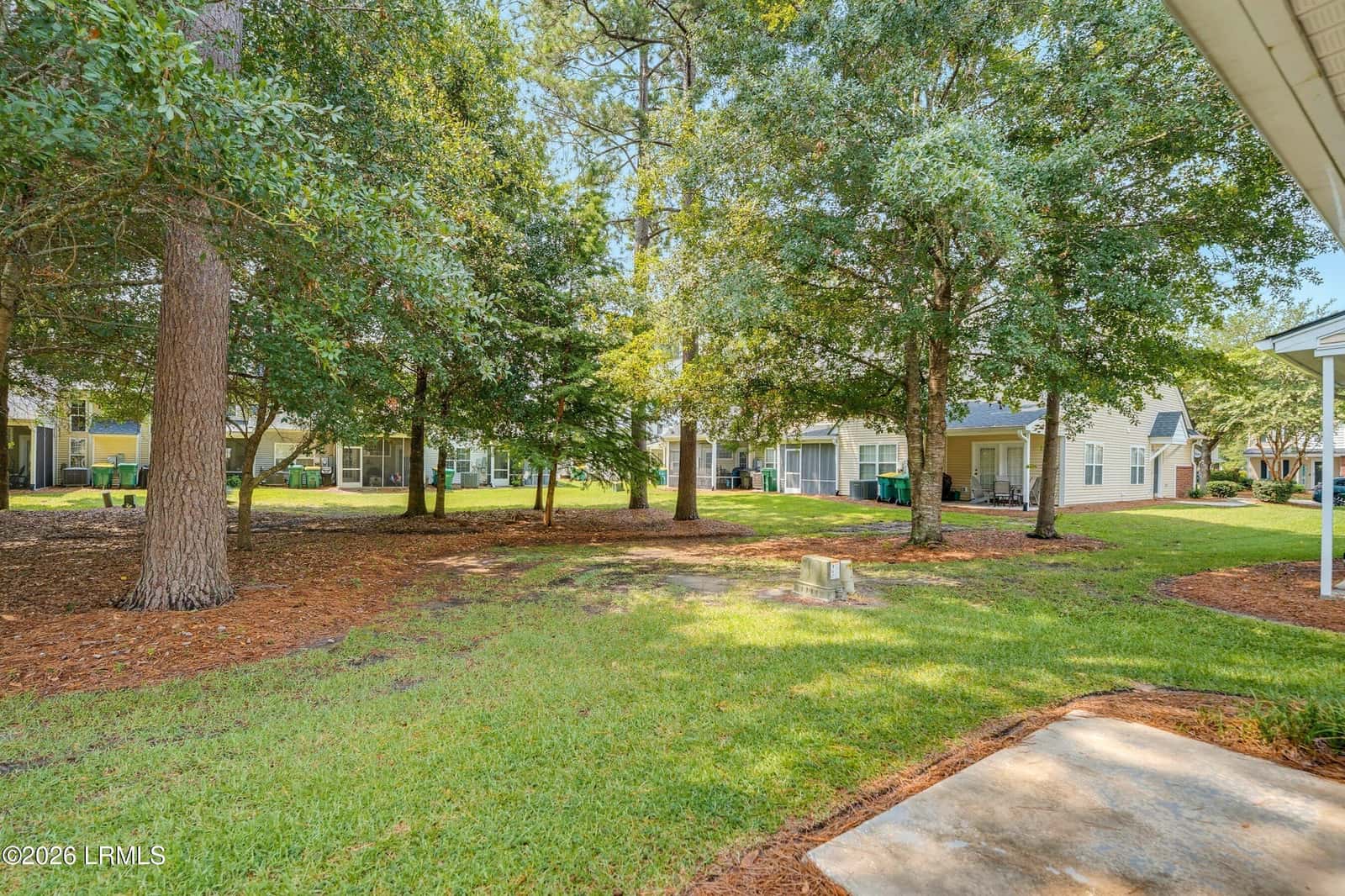 331 East Avenue, Bluffton, SC 29910 — photo 7 of 49