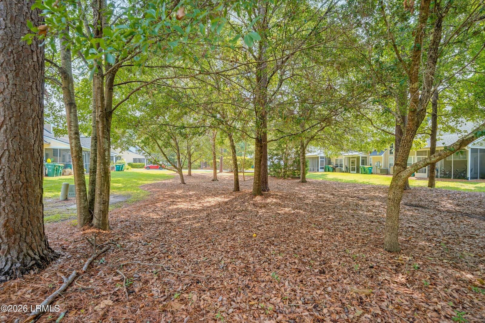 331 East Avenue, Bluffton, SC 29910 — photo 8 of 49