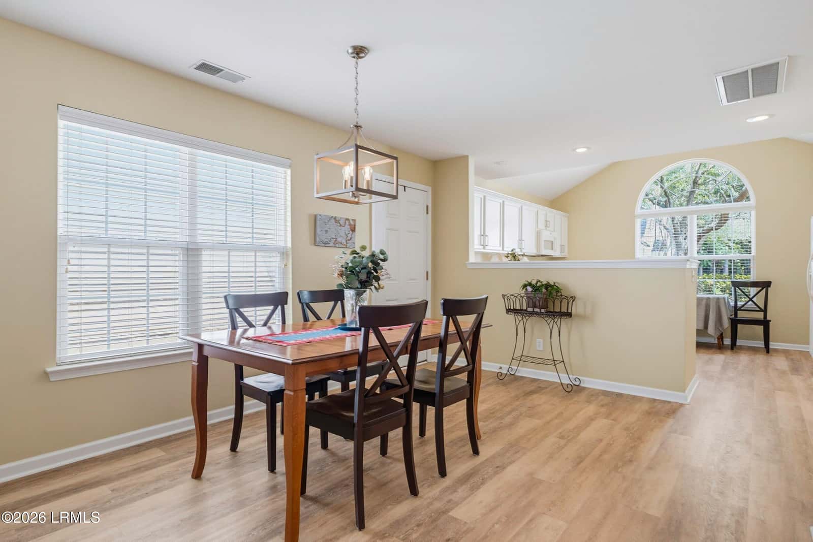331 East Avenue, Bluffton, SC 29910 — photo 11 of 49