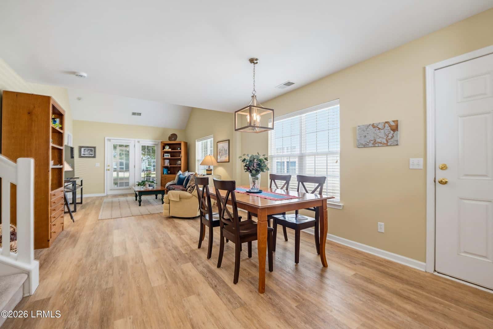 331 East Avenue, Bluffton, SC 29910 — photo 12 of 49