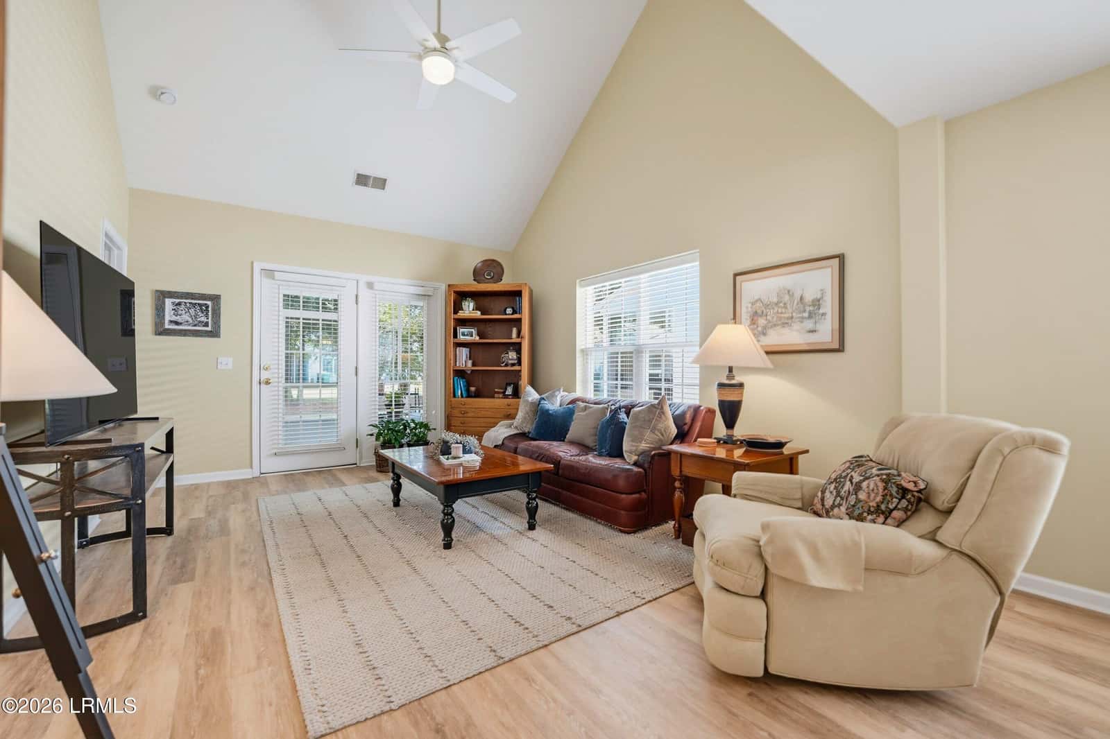 331 East Avenue, Bluffton, SC 29910 — photo 13 of 49