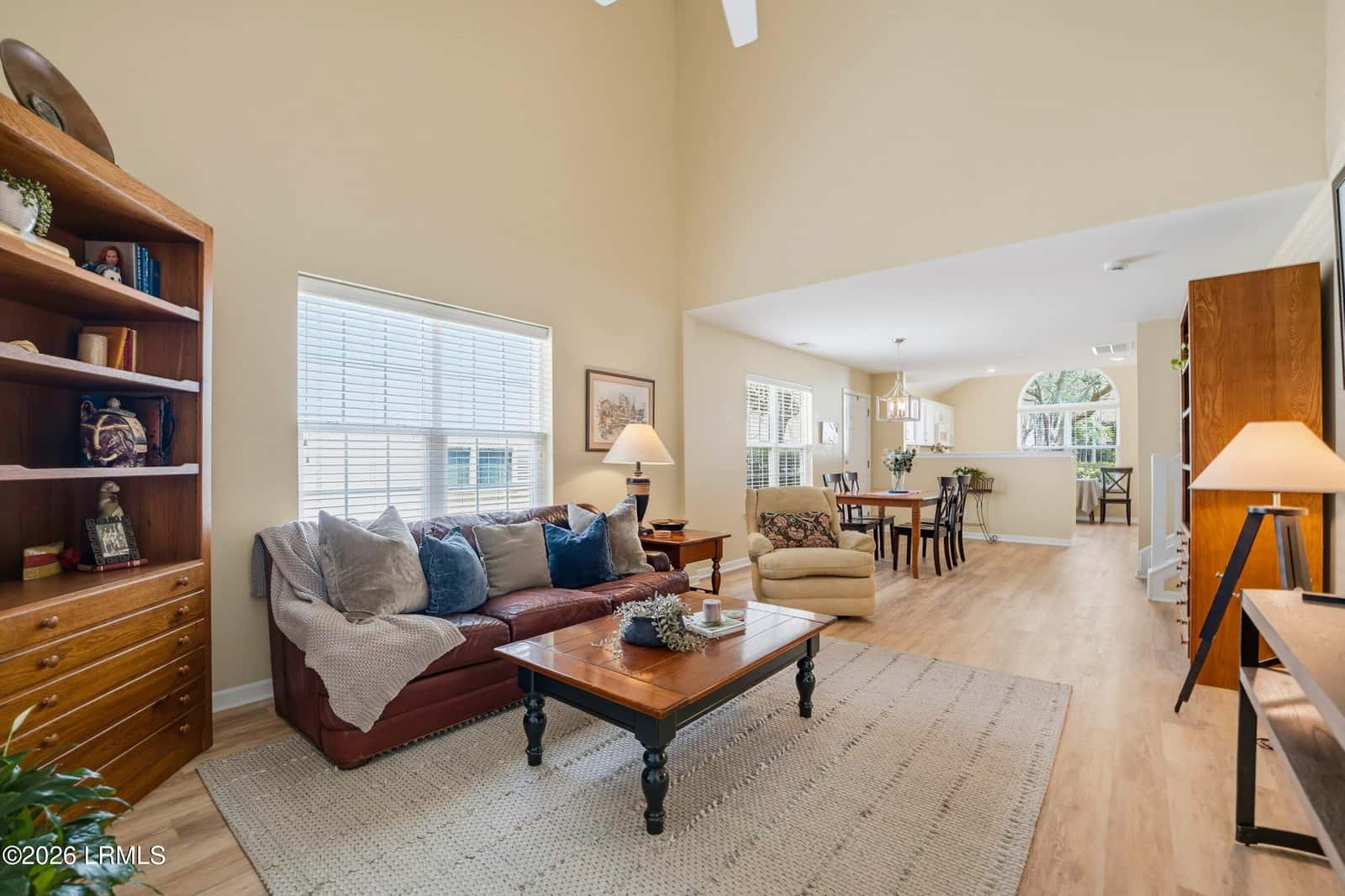 331 East Avenue, Bluffton, SC 29910 — photo 14 of 49