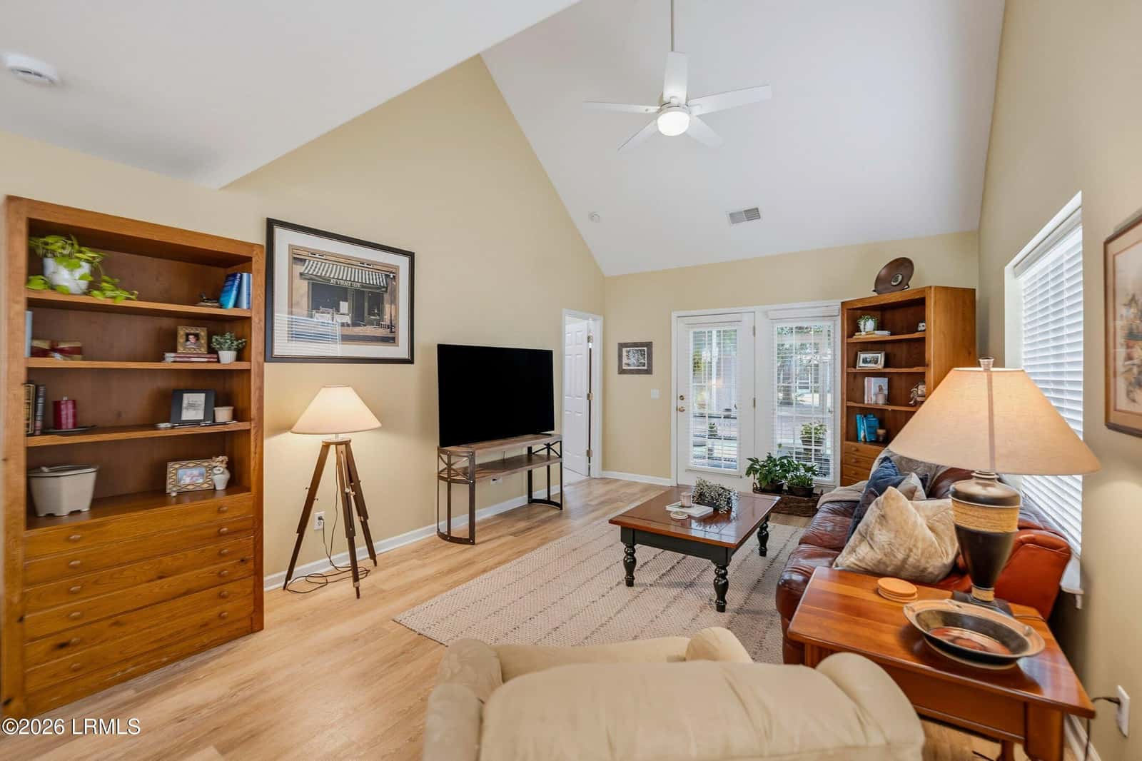 331 East Avenue, Bluffton, SC 29910 — photo 15 of 49
