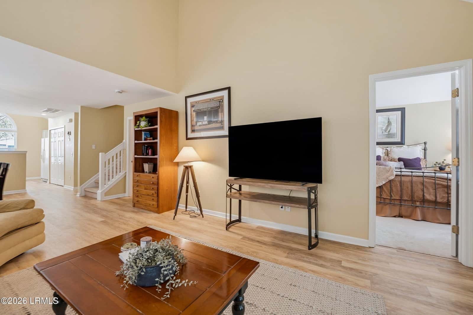 331 East Avenue, Bluffton, SC 29910 — photo 16 of 49