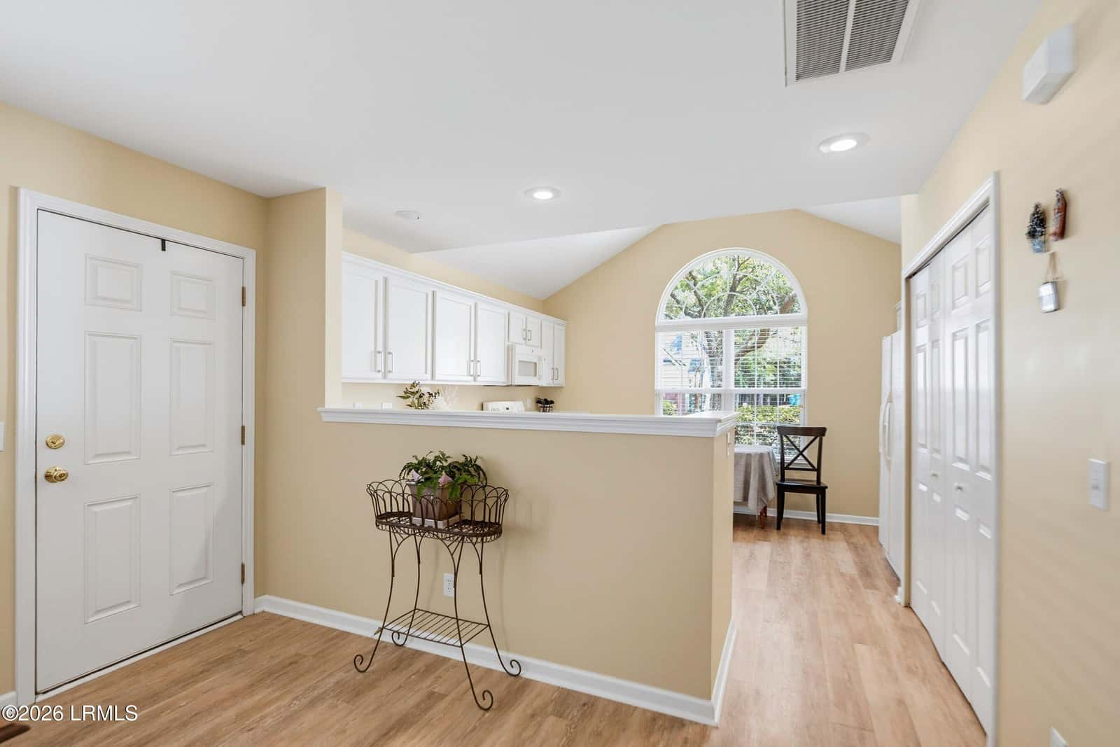 331 East Avenue, Bluffton, SC 29910 — photo 18 of 49