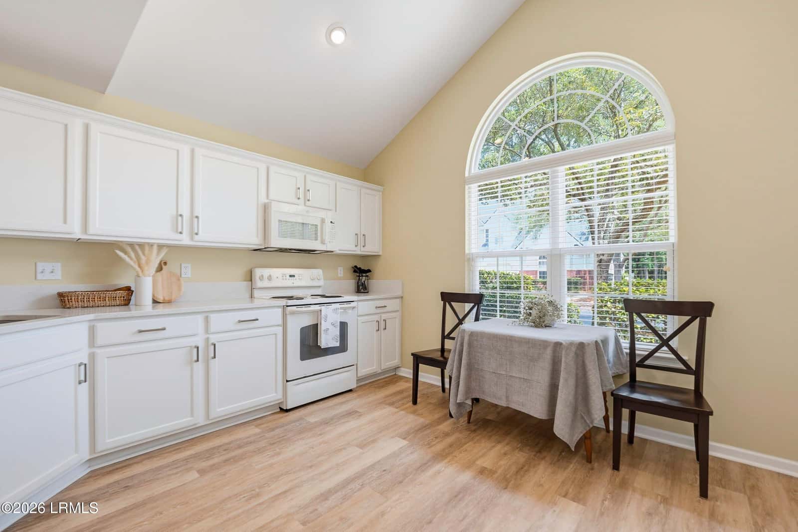 331 East Avenue, Bluffton, SC 29910 — photo 19 of 49