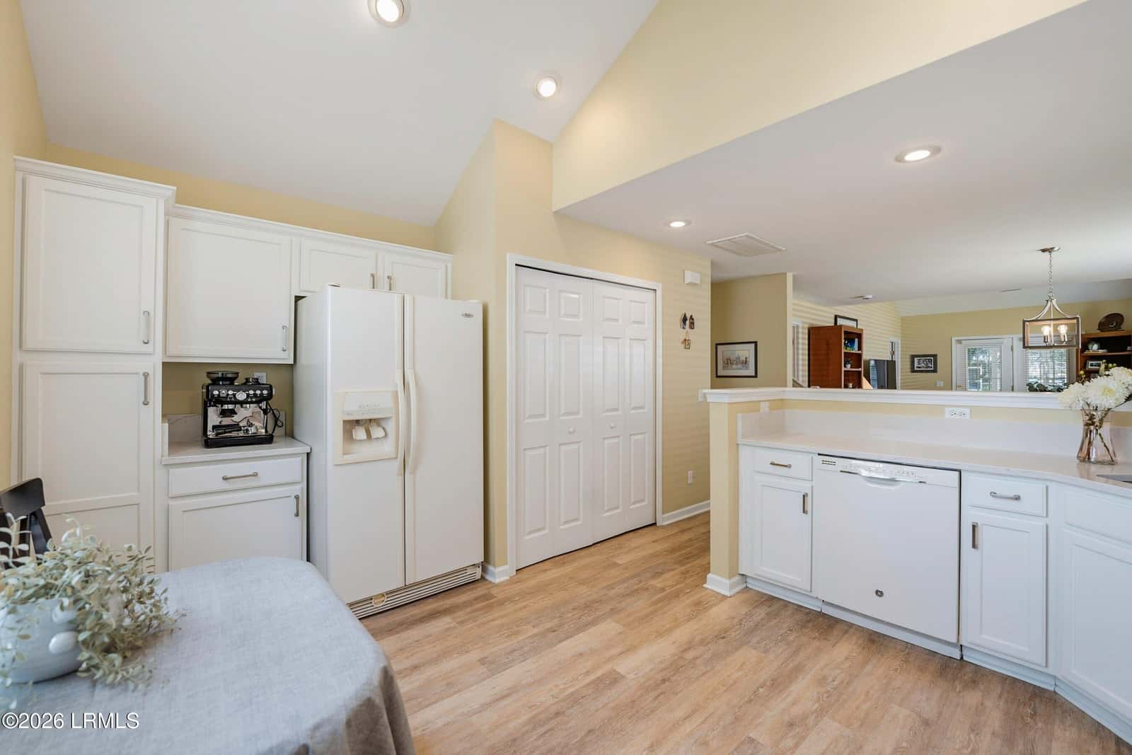 331 East Avenue, Bluffton, SC 29910 — photo 21 of 49