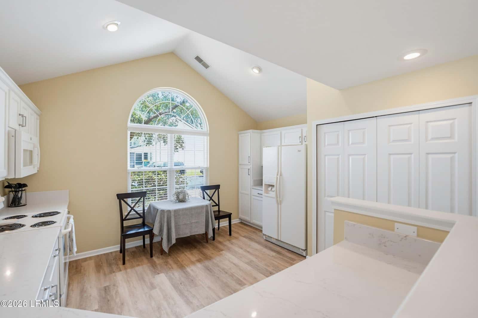 331 East Avenue, Bluffton, SC 29910 — photo 23 of 49