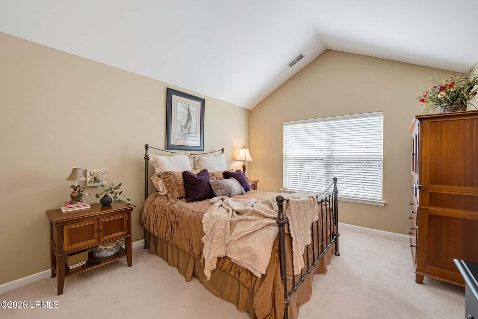 331 East Avenue, Bluffton, SC 29910 — photo 25 of 49