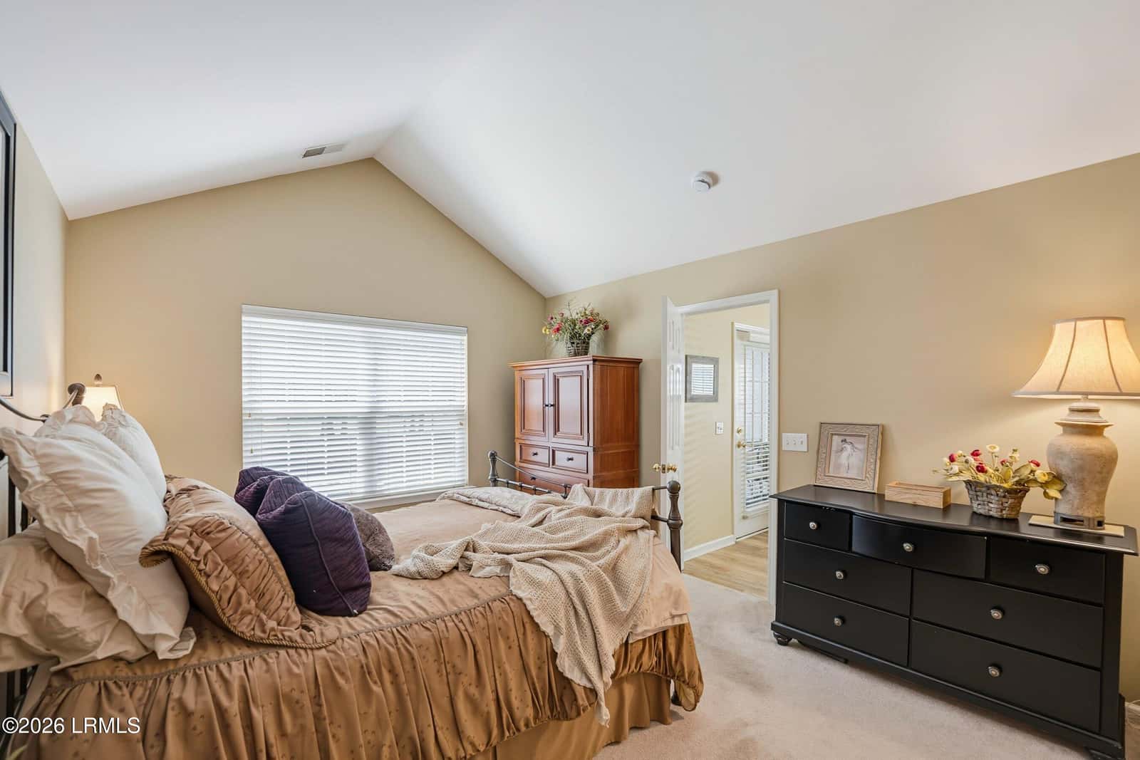 331 East Avenue, Bluffton, SC 29910 — photo 26 of 49