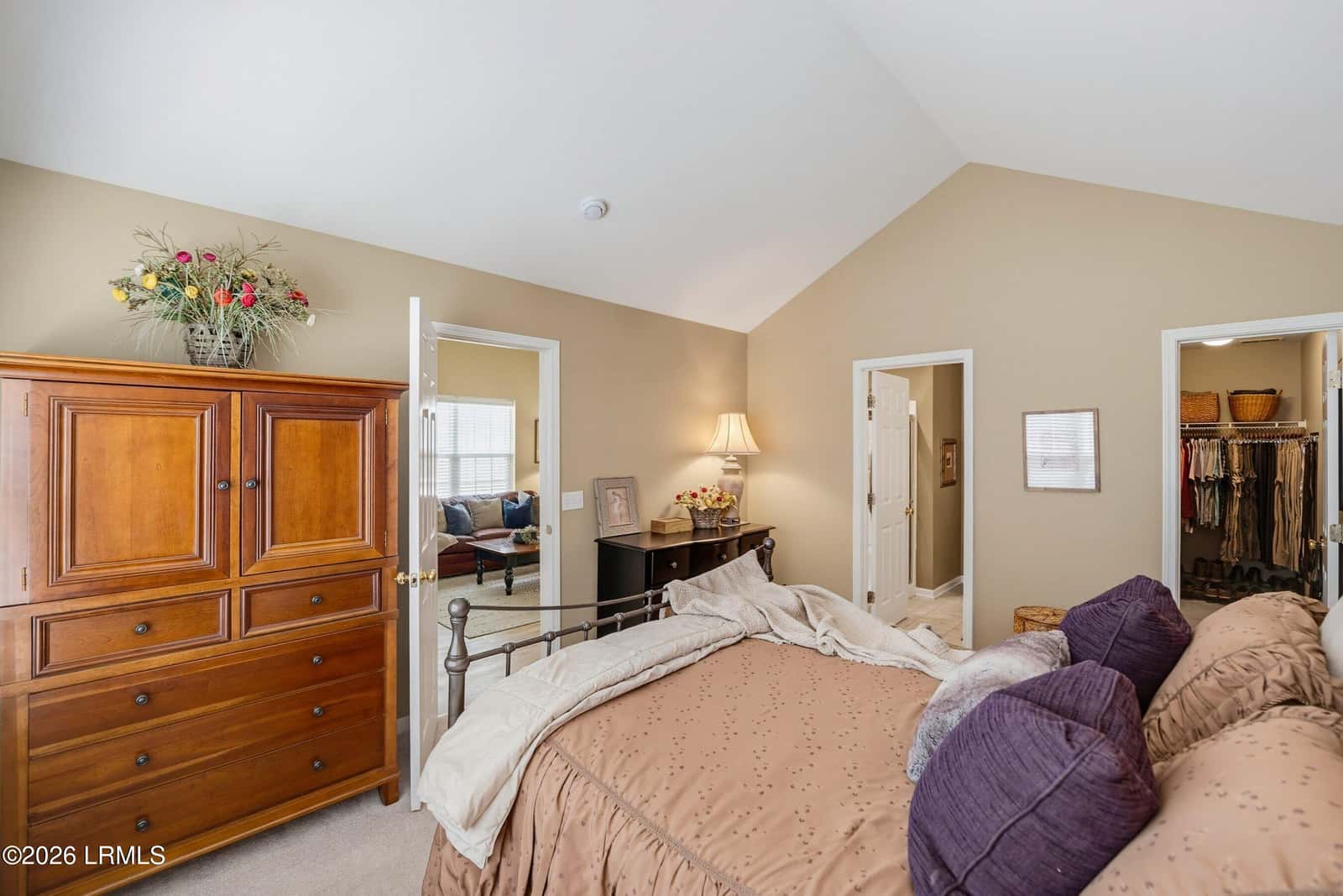331 East Avenue, Bluffton, SC 29910 — photo 27 of 49