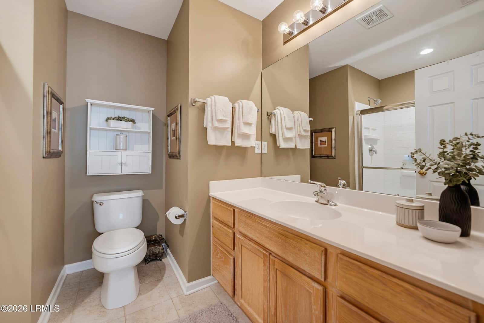 331 East Avenue, Bluffton, SC 29910 — photo 29 of 49