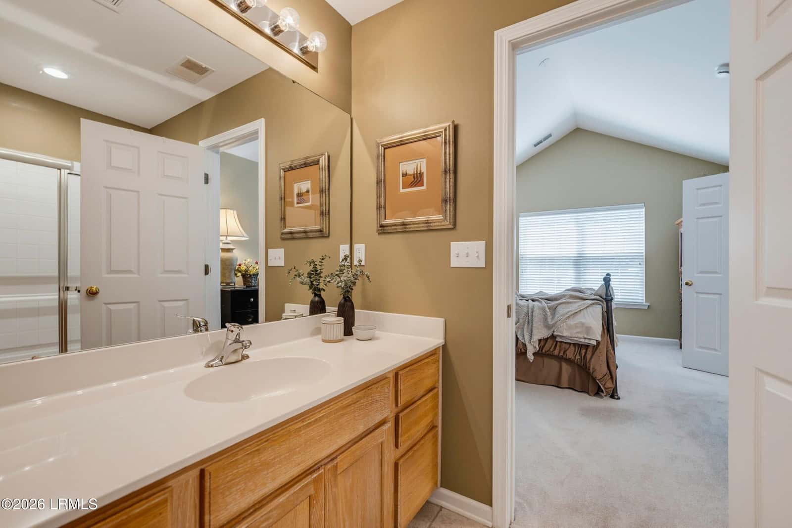 331 East Avenue, Bluffton, SC 29910 — photo 31 of 49