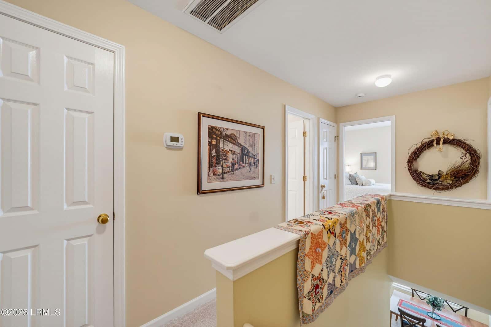 331 East Avenue, Bluffton, SC 29910 — photo 32 of 49