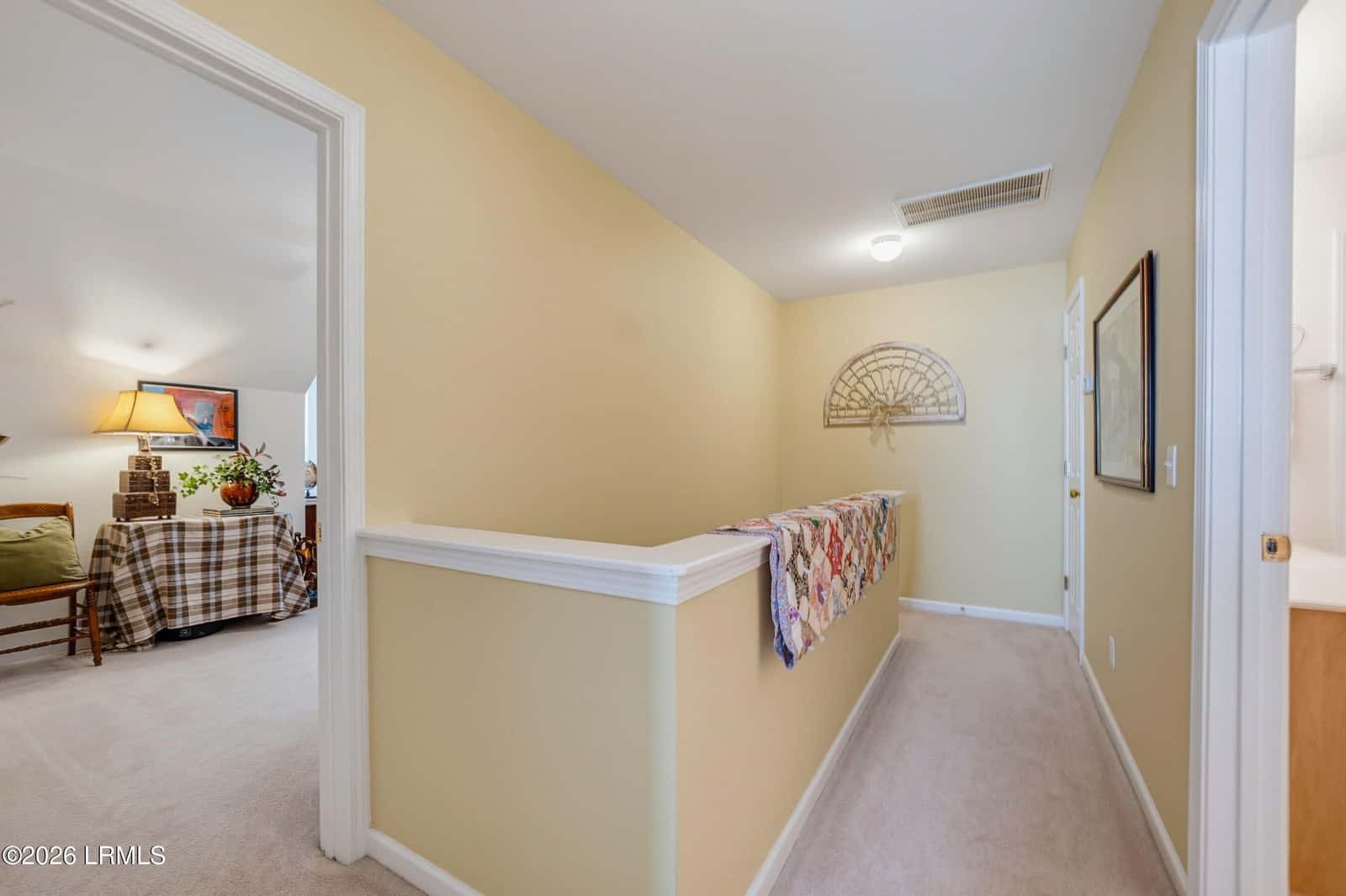 331 East Avenue, Bluffton, SC 29910 — photo 33 of 49