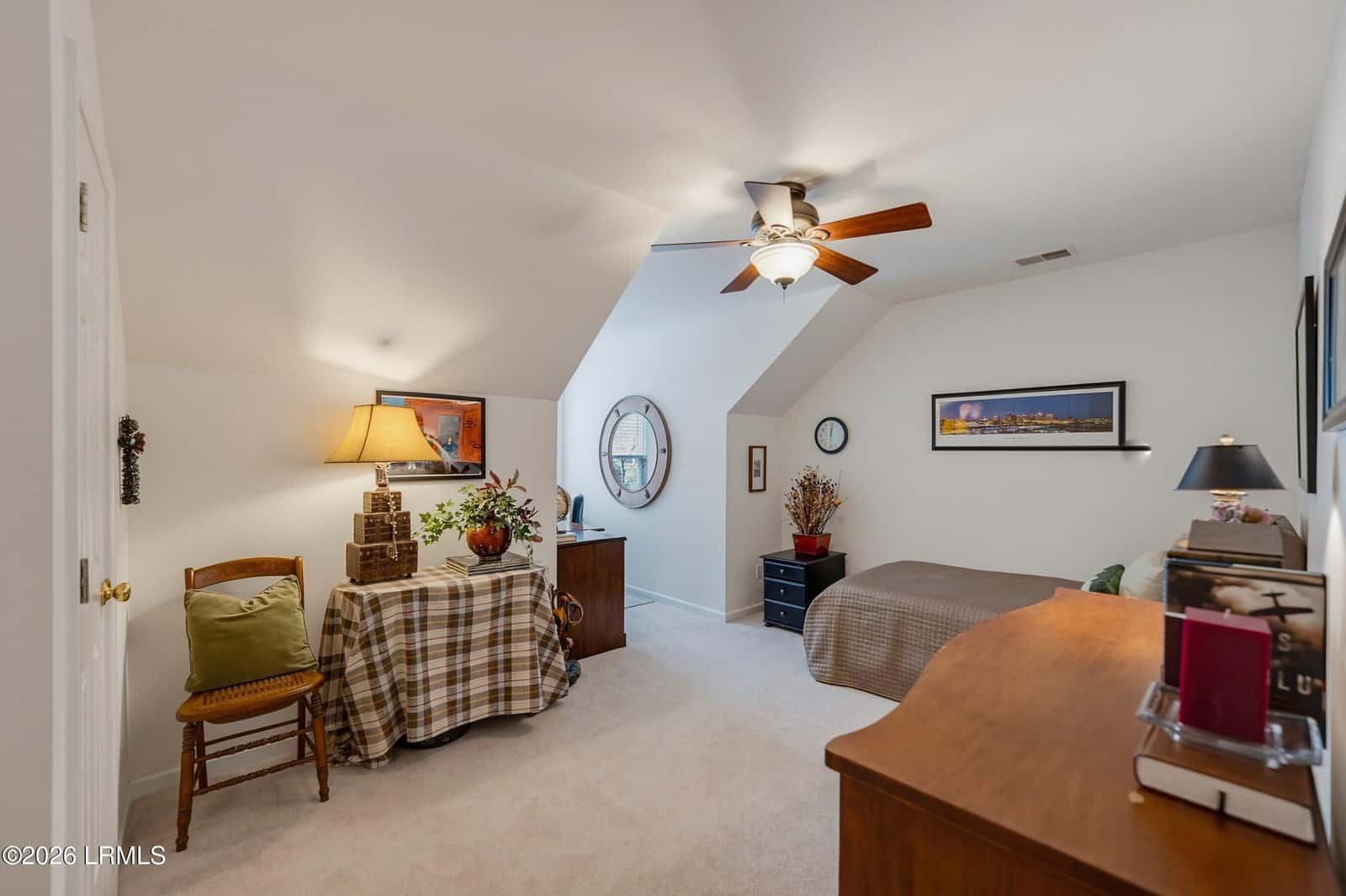 331 East Avenue, Bluffton, SC 29910 — photo 34 of 49