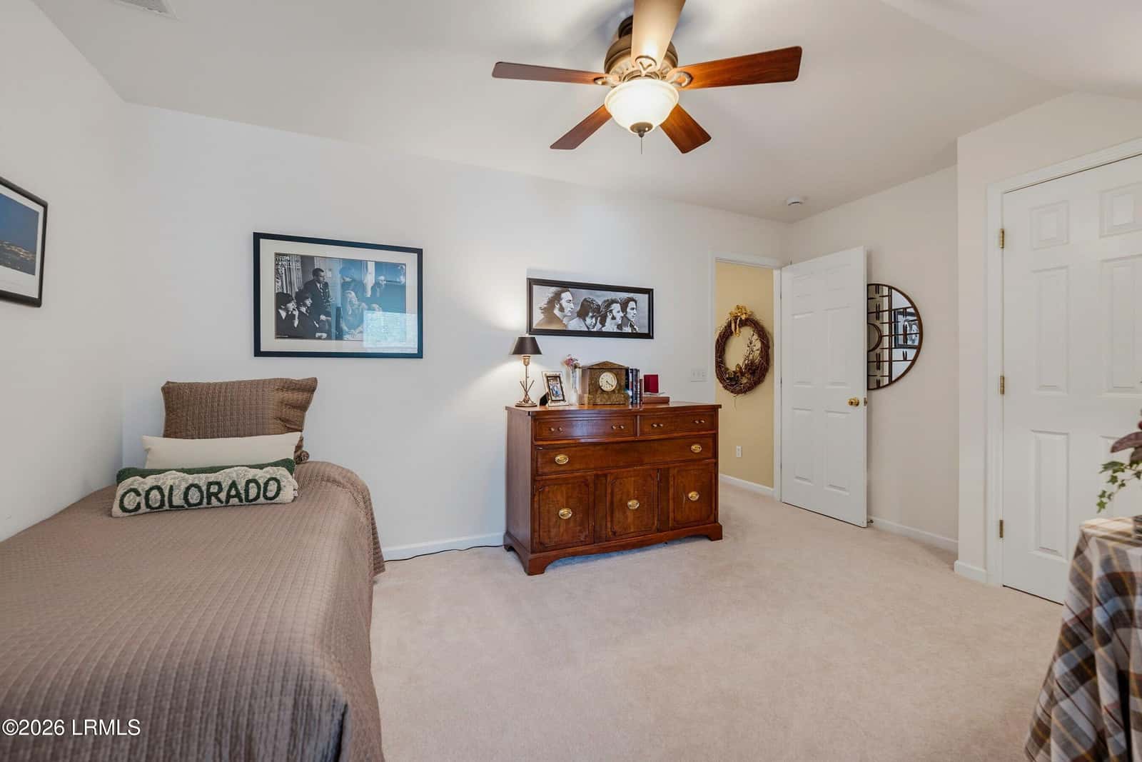 331 East Avenue, Bluffton, SC 29910 — photo 35 of 49