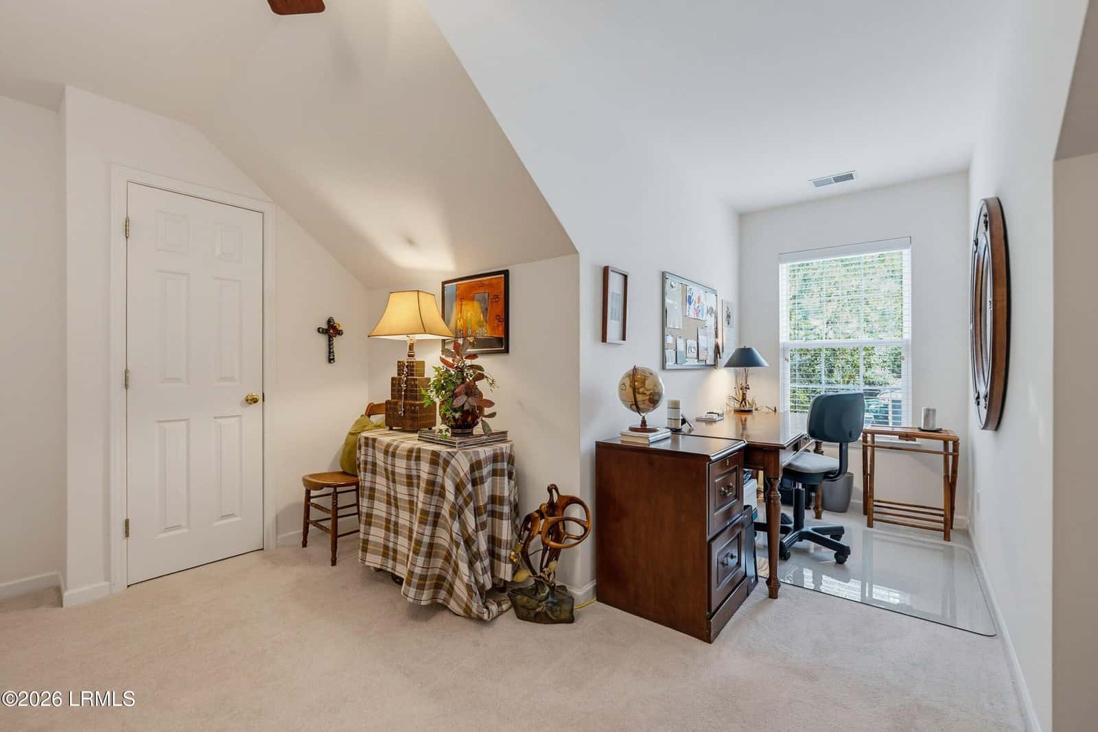 331 East Avenue, Bluffton, SC 29910 — photo 36 of 49