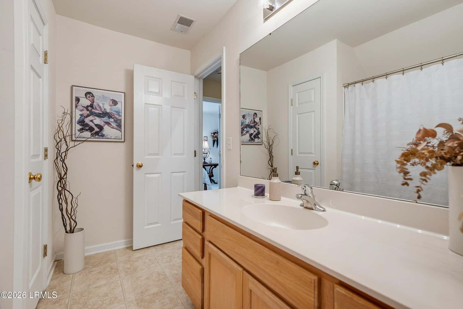 331 East Avenue, Bluffton, SC 29910 — photo 38 of 49